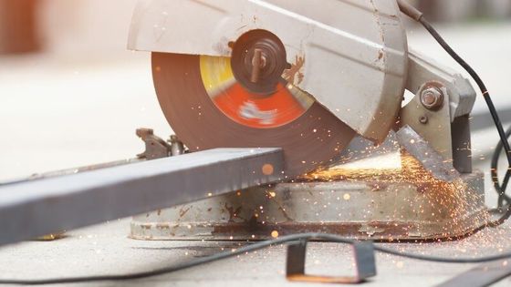 OEM Service Stainless Steel Laser Cutting Service For Sheet Plate Pipe Strip Coil
