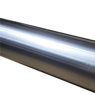 Stainless Steel Seamless Pipe for Grade 304L Loading Port Tianjin Port