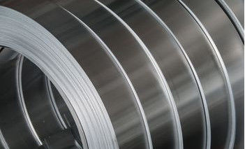 904L Stainless Steel Strip Coil 00Cr20Ni25Mo4.5Cu NO8904 1.4539 317J5L X1NiCrMoCu25-20-5
